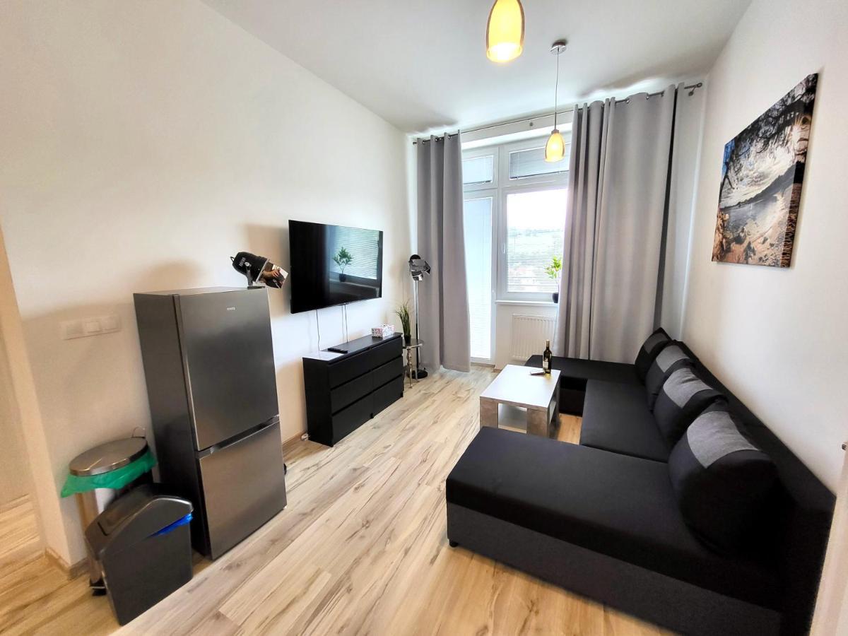 Apartament Oskar Wilde Stará ľubovňa Zewnętrze zdjęcie