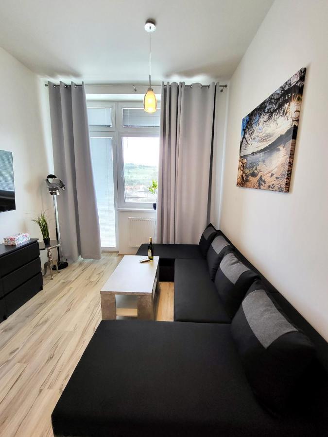 Apartament Oskar Wilde Stará ľubovňa Zewnętrze zdjęcie