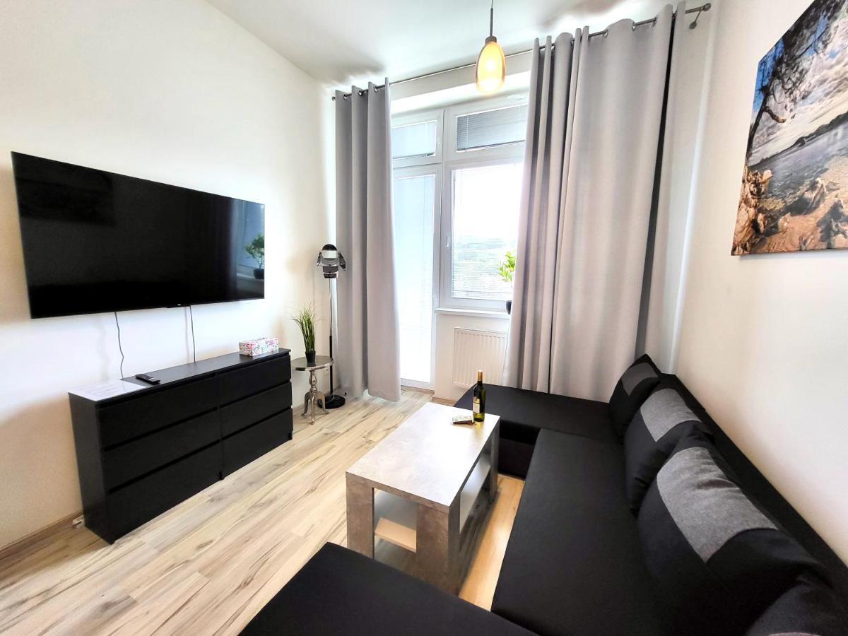 Apartament Oskar Wilde Stará ľubovňa Zewnętrze zdjęcie