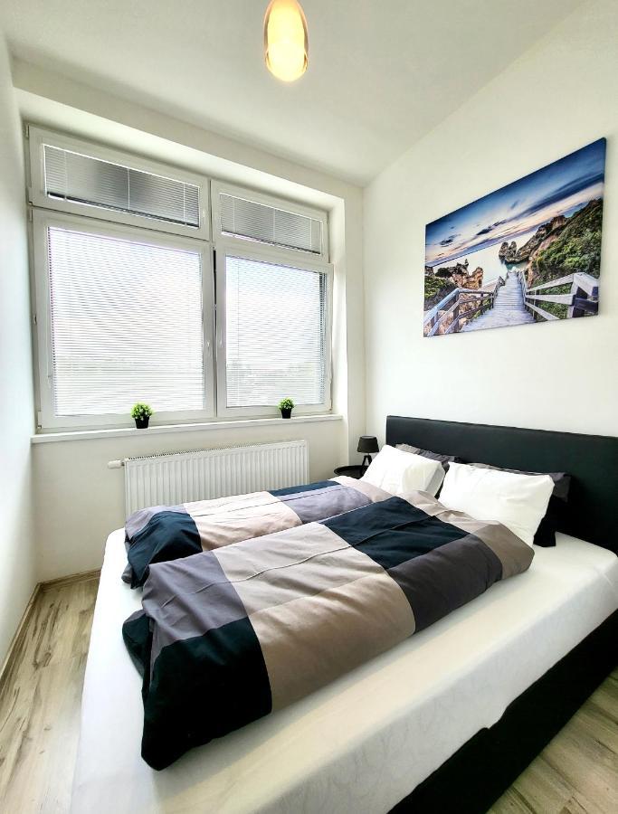 Apartament Oskar Wilde Stará ľubovňa Zewnętrze zdjęcie