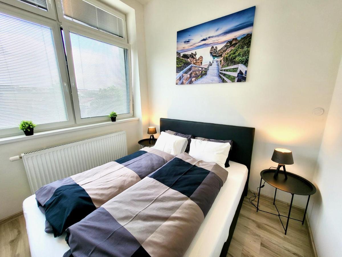 Apartament Oskar Wilde Stará ľubovňa Zewnętrze zdjęcie