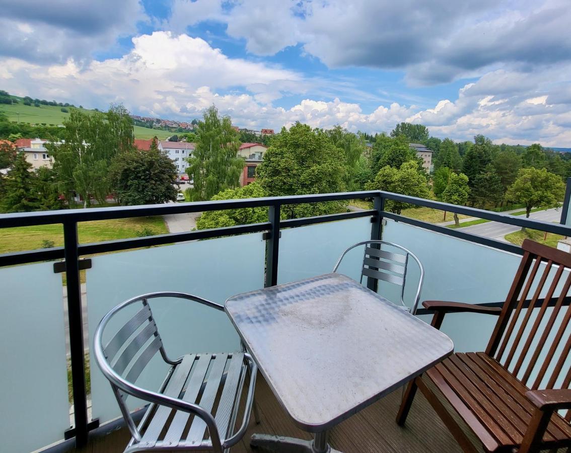 Apartament Oskar Wilde Stará ľubovňa Zewnętrze zdjęcie