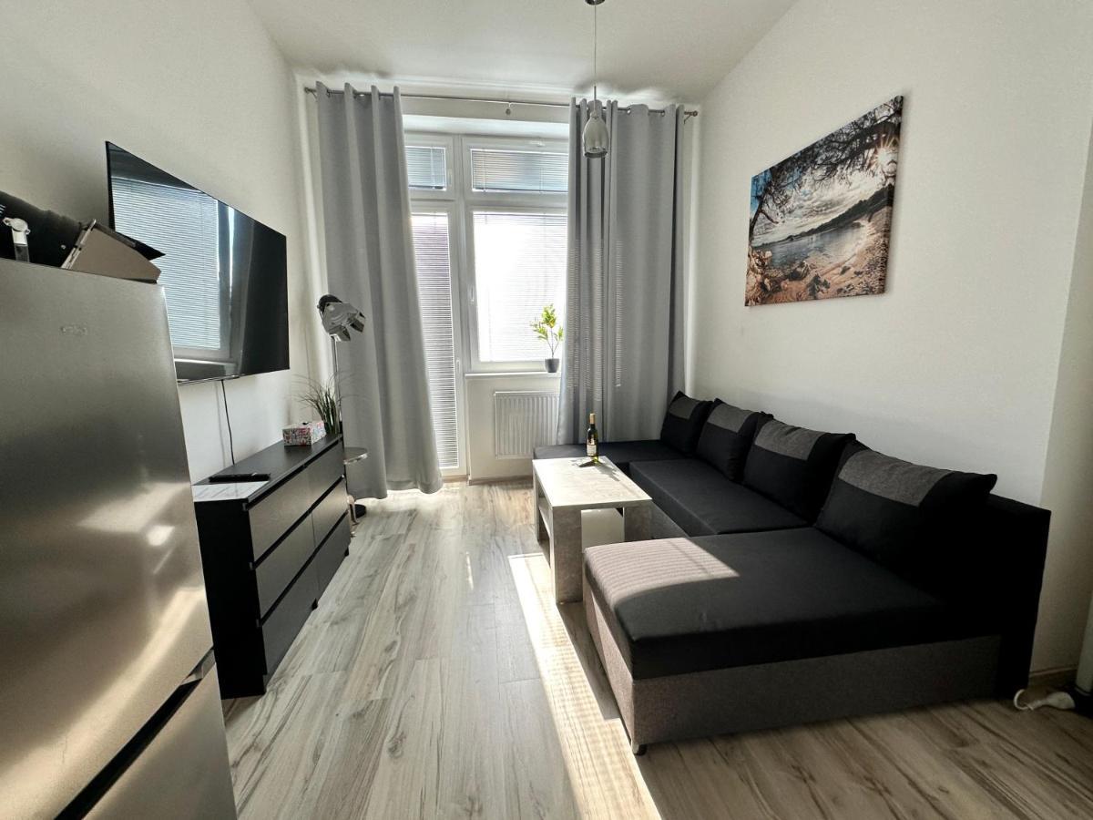 Apartament Oskar Wilde Stará ľubovňa Zewnętrze zdjęcie