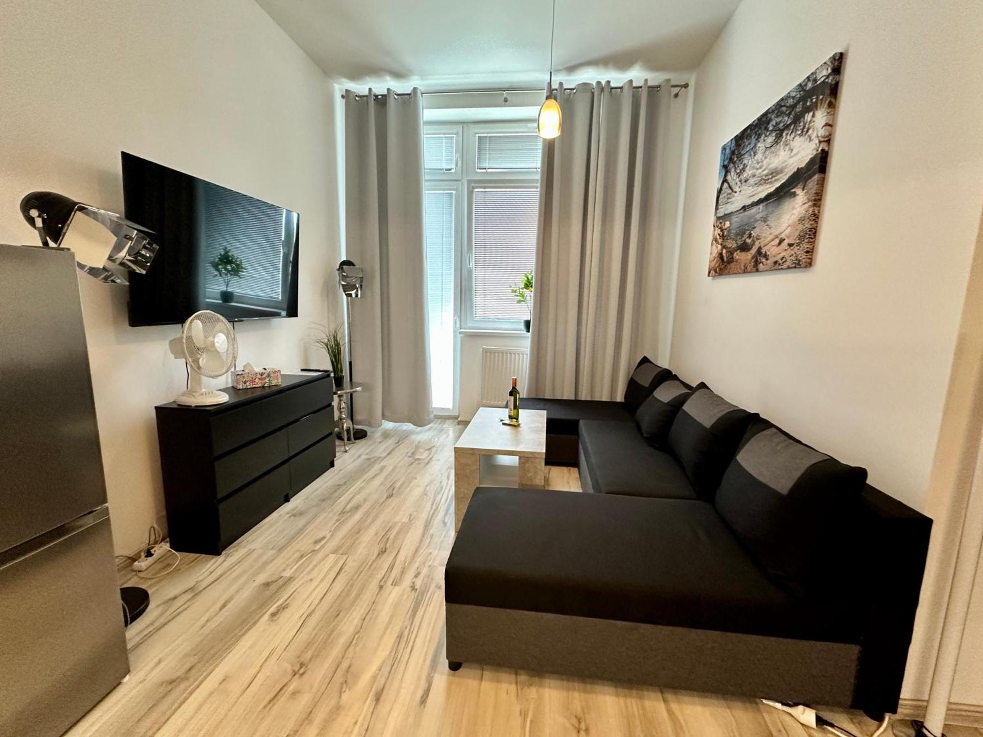 Apartament Oskar Wilde Stará ľubovňa Zewnętrze zdjęcie