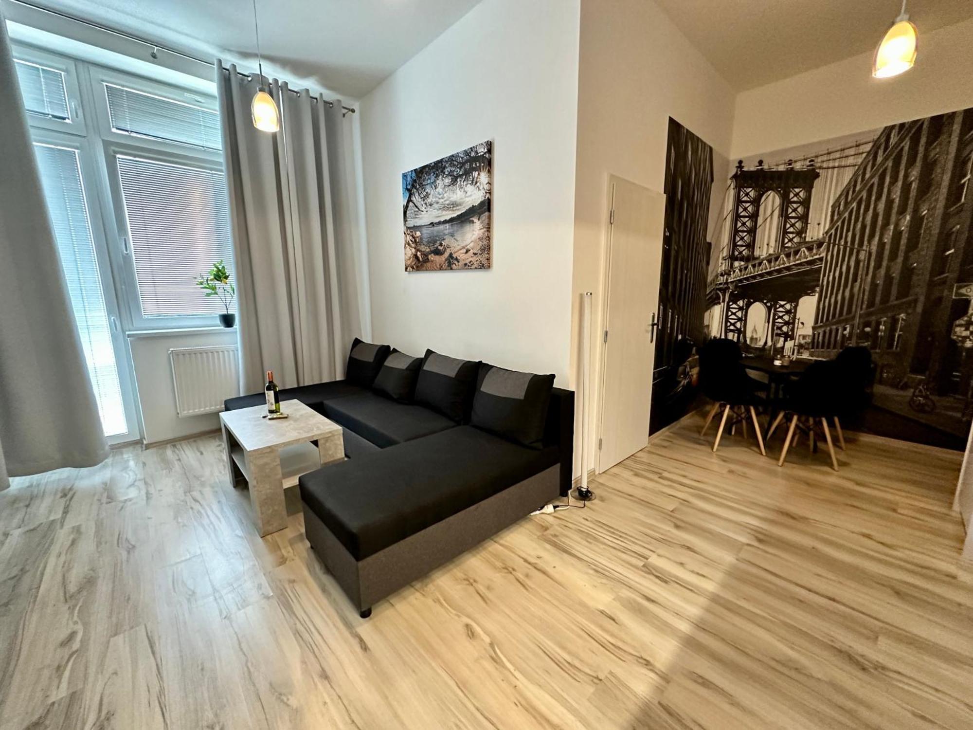 Apartament Oskar Wilde Stará ľubovňa Zewnętrze zdjęcie
